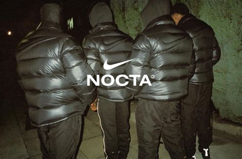 nike nocta fake - how much is Nike Nocta.